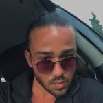 Hasan