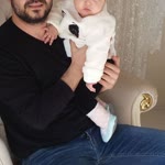Firat