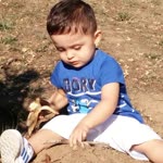 Serkan