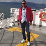 Bayram