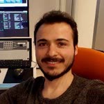 Fatih