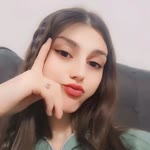 Büşra