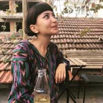 Elif