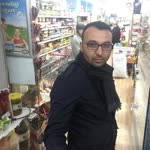 Mustafa