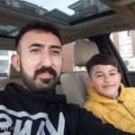 Serkan