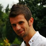 Gökhan