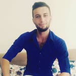 Furkan