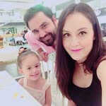 Ayşe