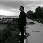 Fatih