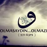 Yasemin
