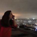 Gizem