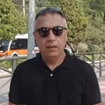 Yusuf