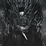 Ömer