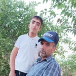 Muhamet