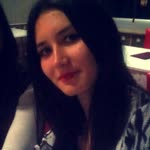 Aleyna