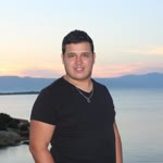 Kürşat