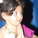 Derya