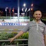 İbrahim
