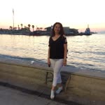 Emine