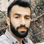Erhan