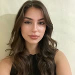 Cemre