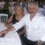 Recep