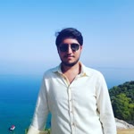 Cemal