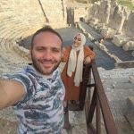 Emre