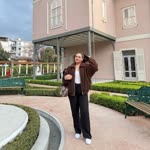 Rümeysa