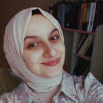 Meryem