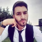 Deniz