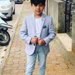 Umut