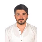 Birkan