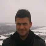 Fatih