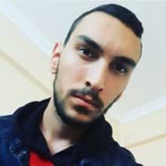 Ömer