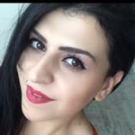 Fatoş