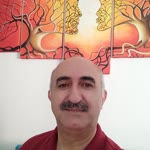 Bülent