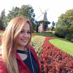 Zeynep