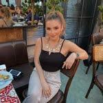 Büşra