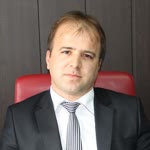 Yavuz