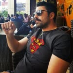 Celal