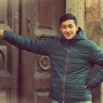 Burak