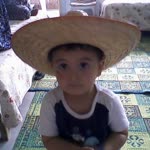 Ömer