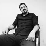 Ercan