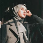 Ayşenur