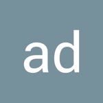 Ad Soyah