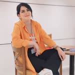Esra