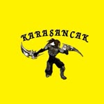 Karasancak