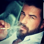 Sarp