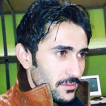 Ali